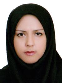 زهرا خلج سرشکی