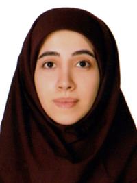 زهرا خوبروی پاک