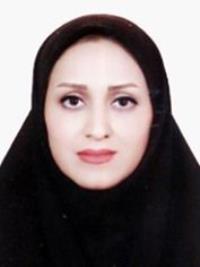 زهرا دیالمه