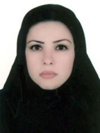 زهرا دیرباز