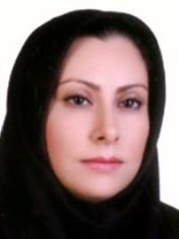 زهرا دیلمی