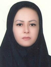 زهرا ذنوبی