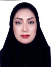 زهرا رستمی