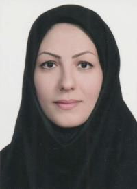 زهرا رستگار