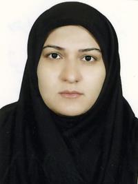 زهرا روستائی زاده شورکی