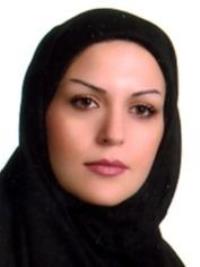 زهرا سمنانی رهبر