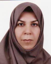 زهرا سیاقتی