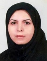 زهرا شعبان نژادخاص