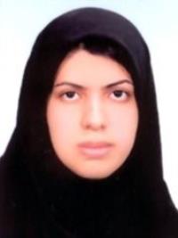 6cf3c8f2-d2ad-11ee-b968-0242ac190002