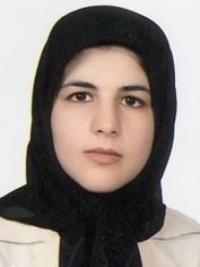 زهرا شه مرادی