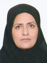 زهرا شکرریز