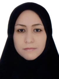زهرا صابری
