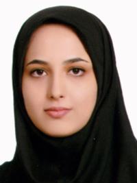 369c6ebd-d2ce-11ee-b968-0242ac190002