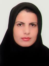 b42e2be9-d329-11ee-b968-0242ac190002