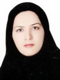 زهرا طاوسی
