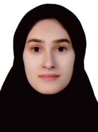 زهرا عبداله پور