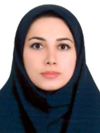 زهرا عبدالکریم پور