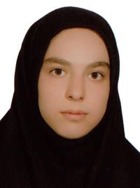 زهرا عبدوست