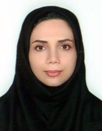 زهرا علمی رانکوهی