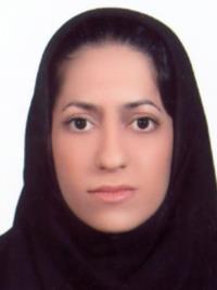 زهرا علیزاده