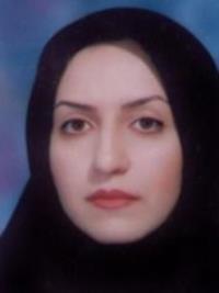 زهرا غنچهء