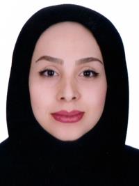 زهرا فرهادی
