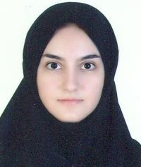 زهرا قهرمانی