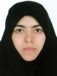 زهرا مالکی