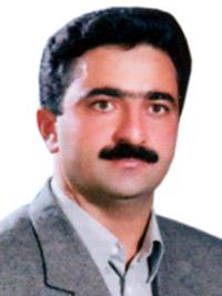 73a05e14-2ca0-11ed-b0e7-0242ac150005