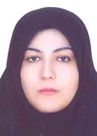 00e7b0af-d334-11ee-b968-0242ac190002