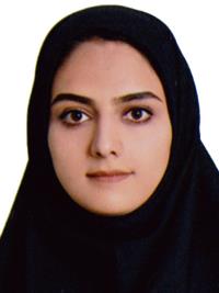 ceb4753a-d2b1-11ee-b968-0242ac190002