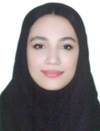 زهرا ملکوتی