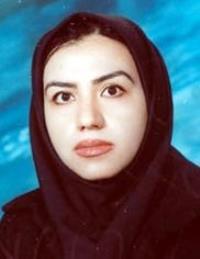 0a172026-d2ac-11ee-b968-0242ac190002