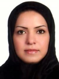 زهرا موسویان جهرمی