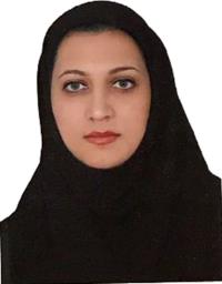زهرا میرحسینی