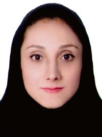 18ade113-d320-11ee-b968-0242ac190002