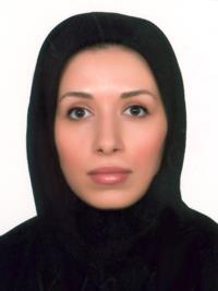 036ecc77-d314-11ee-b968-0242ac190002