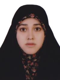 زهرا نورعلی زاده