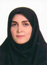 زهرا نورمحمدی
