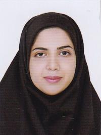 f97f526c-d2a6-11ee-b968-0242ac190002