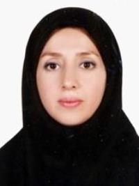 زهرا نژادان فرابار