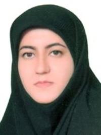 زهرا هادی سیچانی