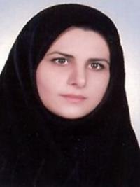 6a67b6ee-d33c-11ee-b968-0242ac190002