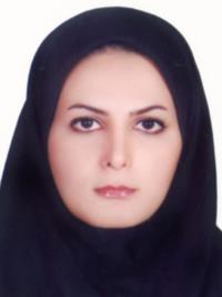 dada1839-d33c-11ee-b968-0242ac190002