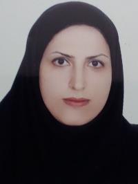 e982c0c6-d2d9-11ee-b968-0242ac190002