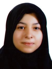 c02f2c69-d300-11ee-b968-0242ac190002