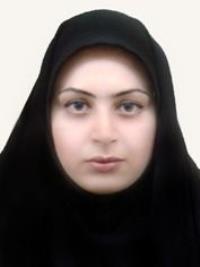 زهرا پدرپورواجارگاه