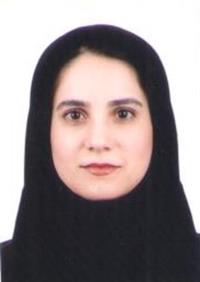 9dd20c75-d29d-11ee-b968-0242ac190002