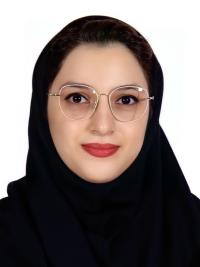 زهرا کردجزی