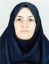 زهرا کفایتی